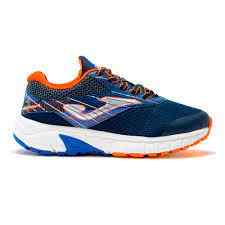 zap. joma victory jr 2203 navy JVICTW2203