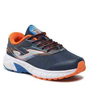 zap. joma victory jr 2203 navy JVICTW2203