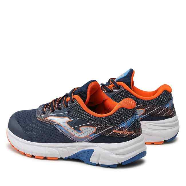 zap. joma victory jr 2203 navy JVICTW2203