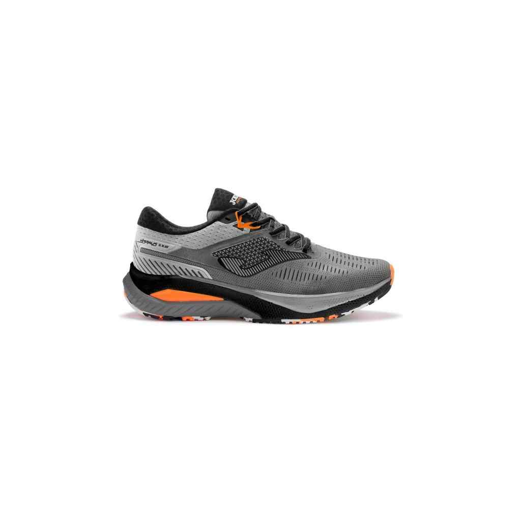 Joma zapatilla hispalis 2312 RHISPS2312