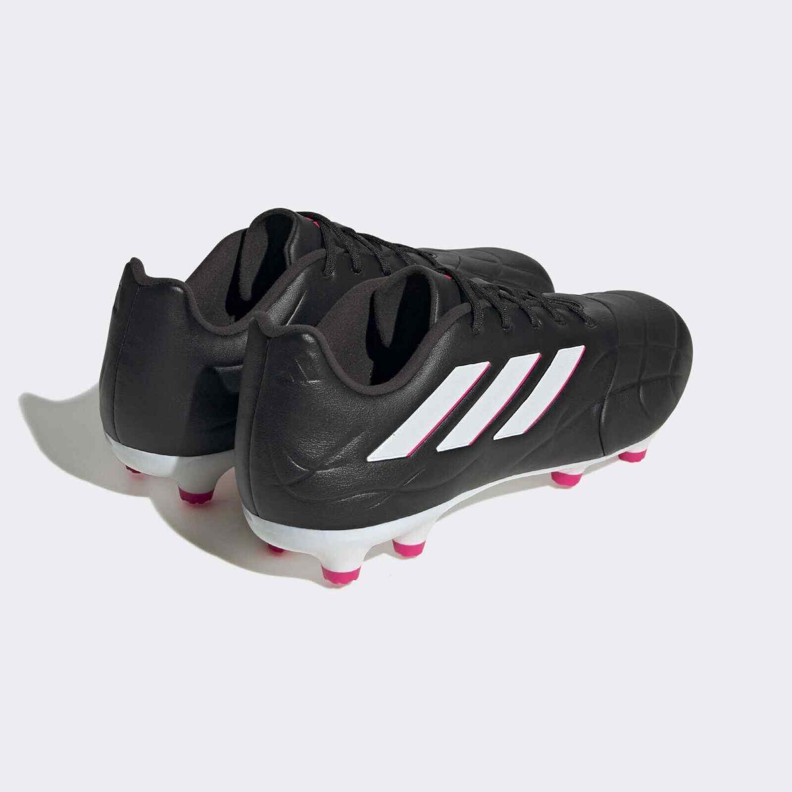 Adidas botas de fútbol  copa pure.3 fg HQ8942