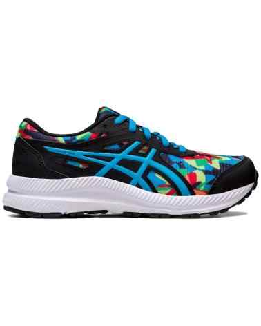 Asics Zapatilla de running Gel-contend 8 Gs 1014a294-003