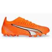 Puma bota de fútbol ultra match mg 107219 01