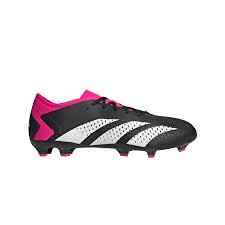 Adidas botas de futbol predator accuracy.3 l fg GW4602