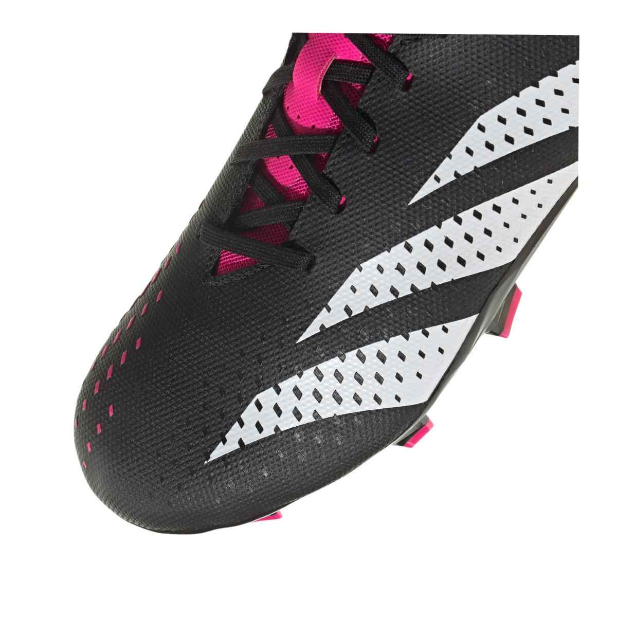 Adidas botas de futbol predator accuracy.3 l fg GW4602