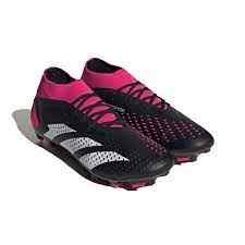 Adidas bota de futbol predator accuracy.2 mg GW4628