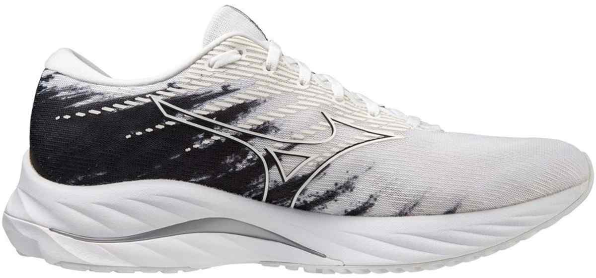 Mizuno zapatilla de running wave rider 26 J1GC220801