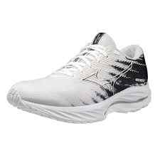 Mizuno zapatilla de running wave rider 26 J1GC220801
