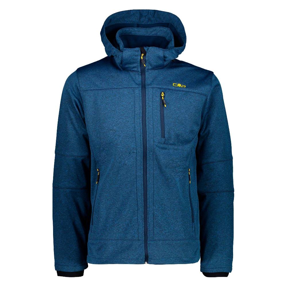 CMP abrigo 3a01787n-m