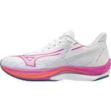 Mizuno zapatilla de running rebellion sonic J1GD233072