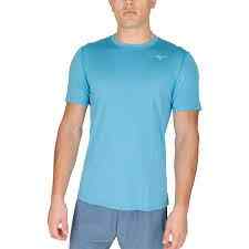 Mizuno camiseta running impulse core J2GA7519 72