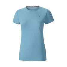 Mizuno camiseta running impulse core J2GA7721 72