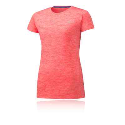 Mizuno camiseta running impulse core J2GA7721 83