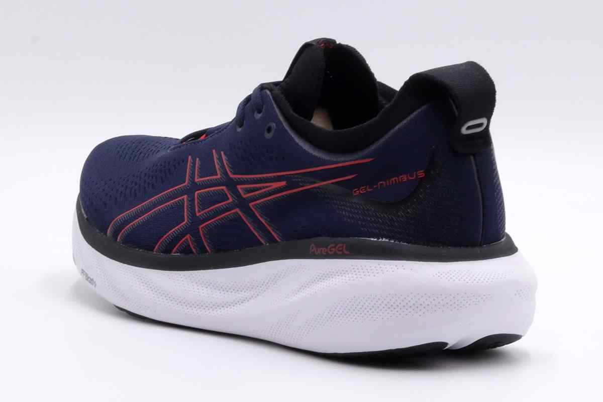Asics zapatilla running gel-nimbus 25 1011B547-401