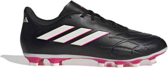 De Futbol | Botas Adidas Baratas