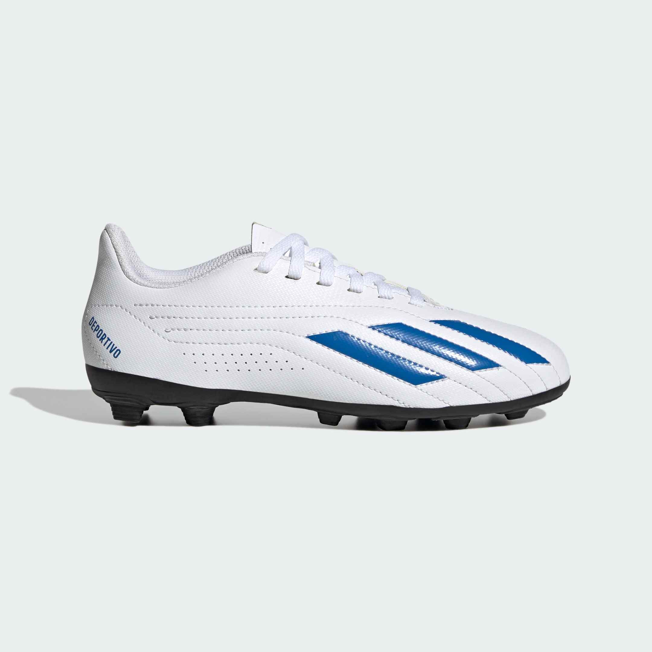bota adidas deportivo II fxg J HP2511