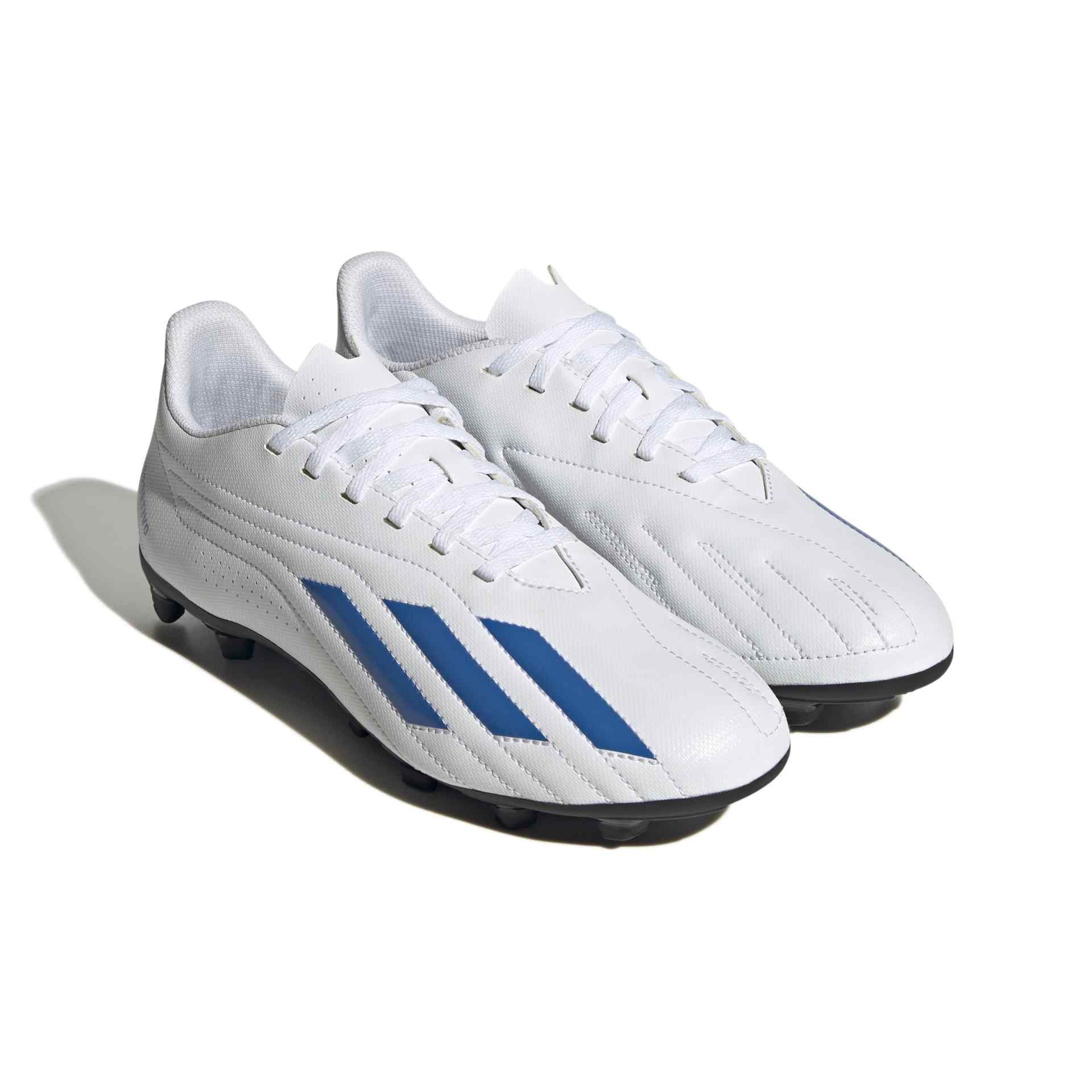 bota adidas deportivo II fxg HP2508