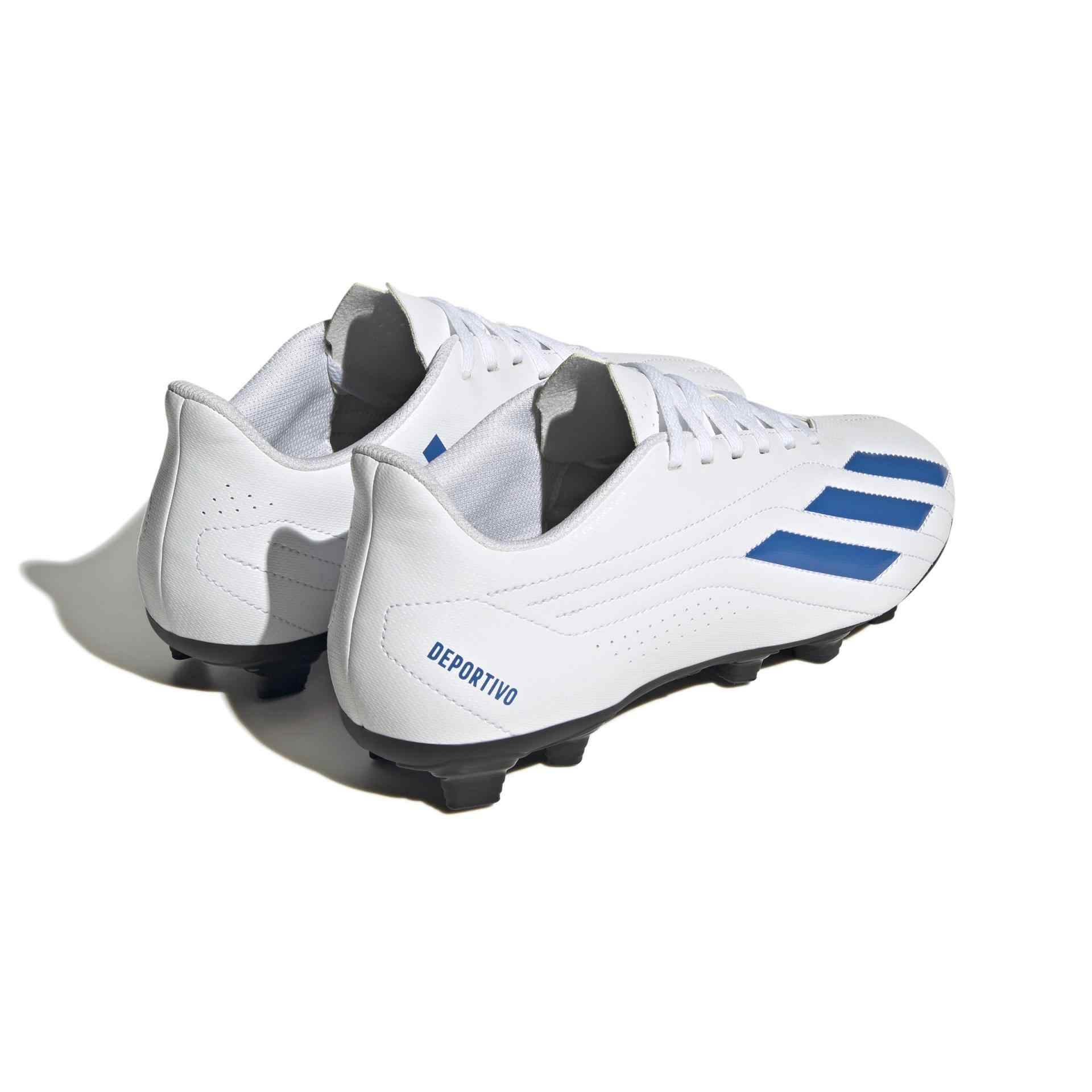 bota adidas deportivo II fxg HP2508