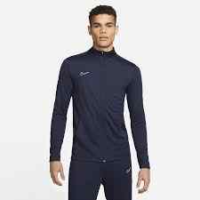 Nike chandal DV9753-451