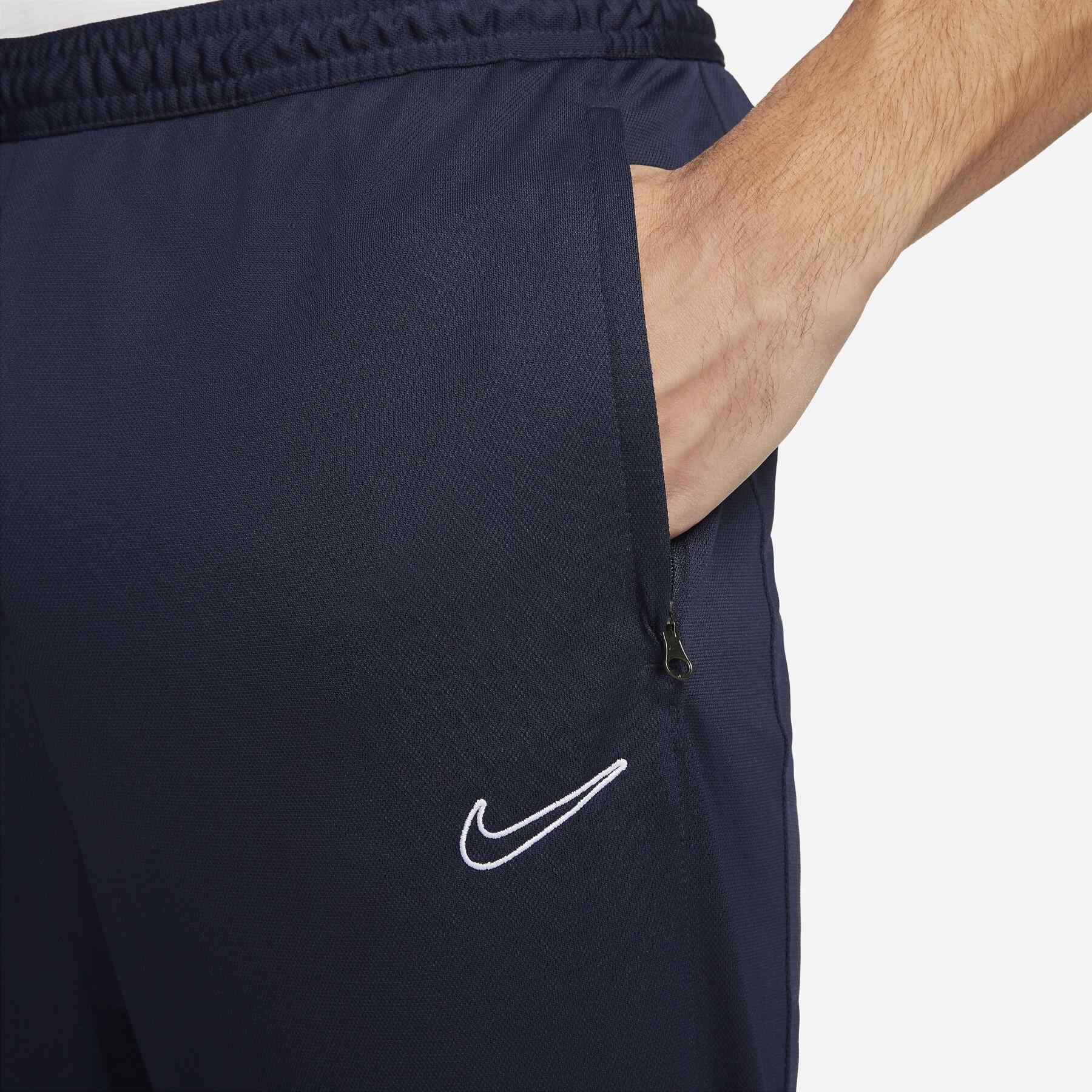 Nike chandal DV9753-451