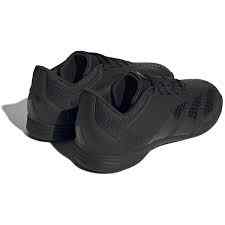 Adidas zapatilla de futbol sala predator accuracy.4 in GW7089