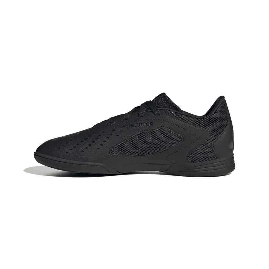 Adidas zapatilla de futbol sala predator accuracy.4 in GW7089