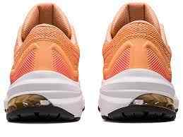 Asics zapatilla running gt-1000 11 gs 1014A237-801