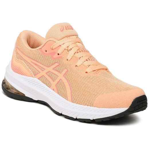 Asics zapatilla running gt-1000 11 gs 1014A237-801