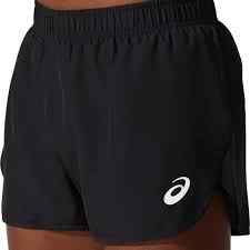 Asics pantalon running 2011c343 001