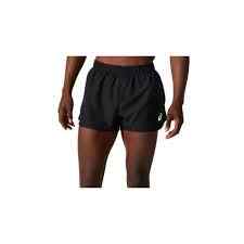 Asics pantalon running 2011c343 001