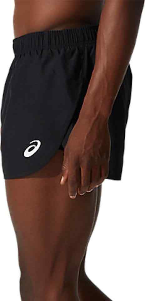 Asics pantalon running 2011c343 001