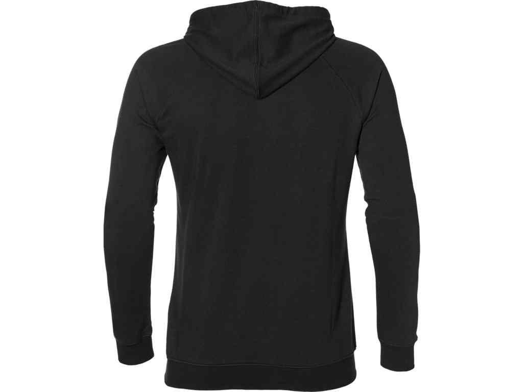 Asics sudadera 2031A984 001
