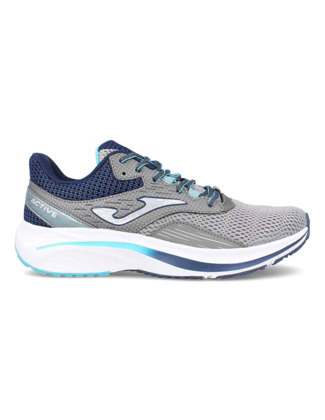Zapatilla joma r.active 2312  RUNNING