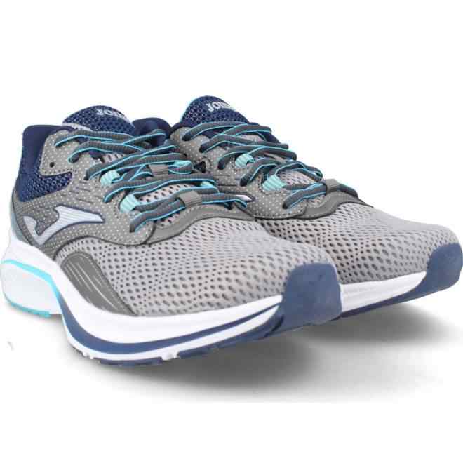 Zapatilla joma r.active 2312  RUNNING