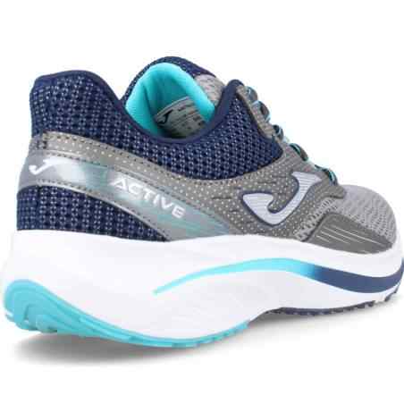 Zapatilla joma r.active 2312  RUNNING