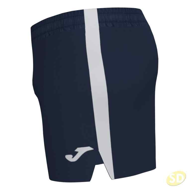 Pantalon de running Joma elite 101581.102 | LiderSport