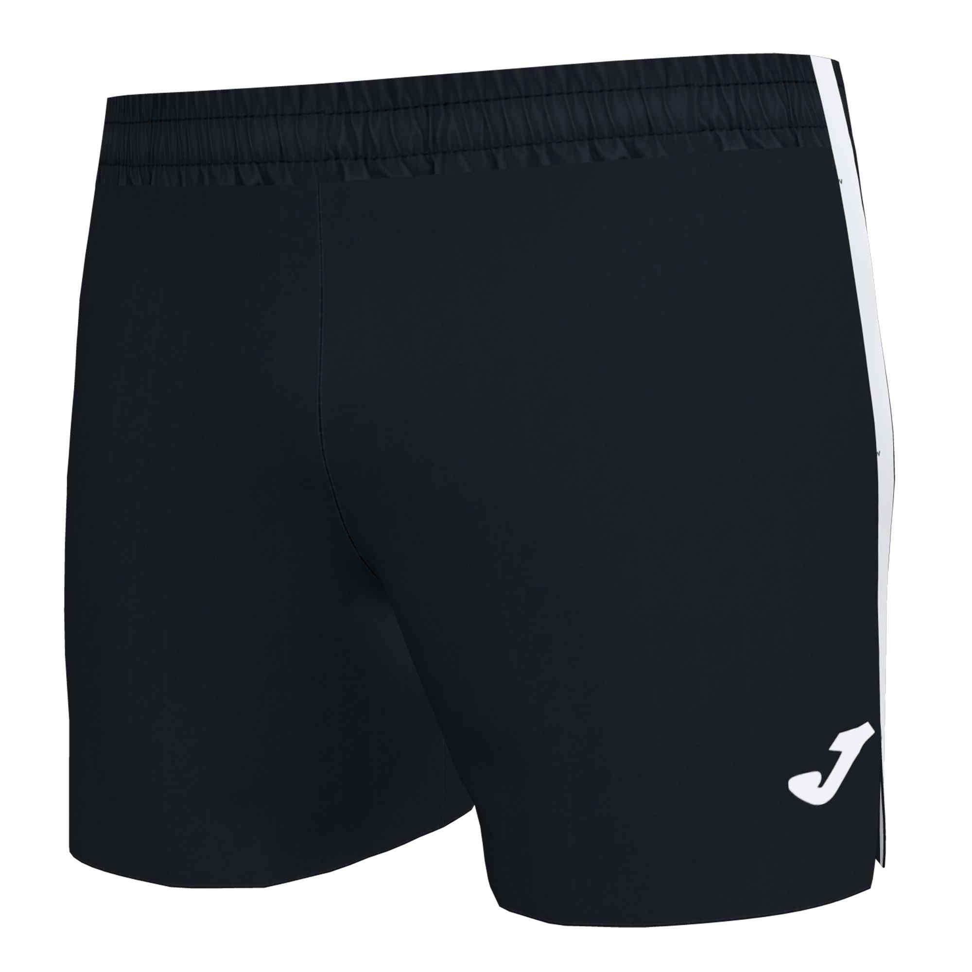 Pantalon de running Joma elite VII 101581.102