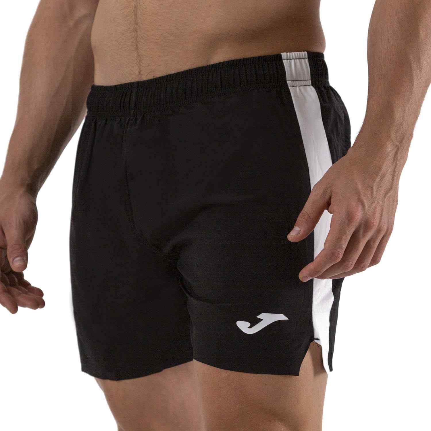 Pantalon de running Joma elite VII 101581.102