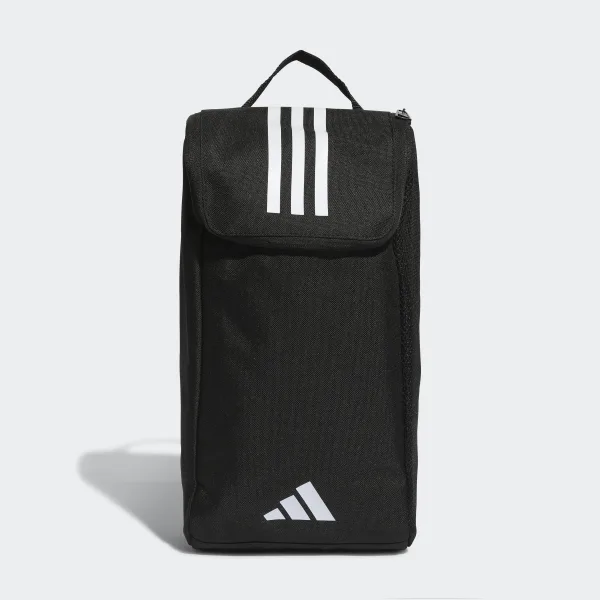 Adidas Zapatillero Tiro Hs9767