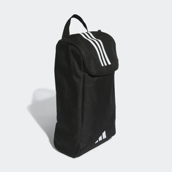 Adidas Zapatillero Tiro Hs9767