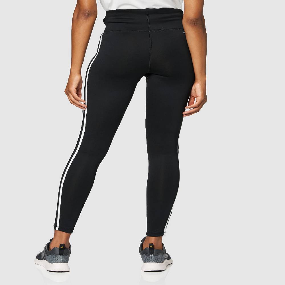 Adidas malla larga w d2m 3s