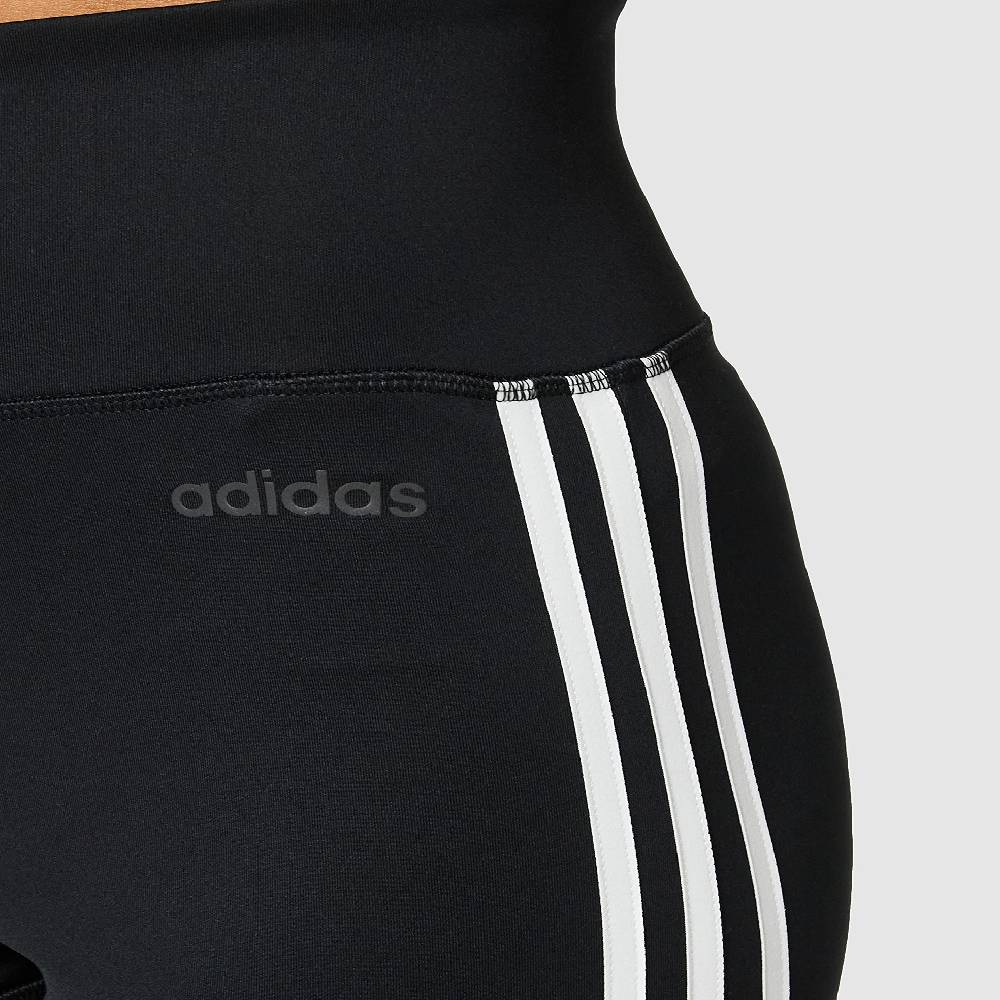 Adidas malla larga w d2m 3s