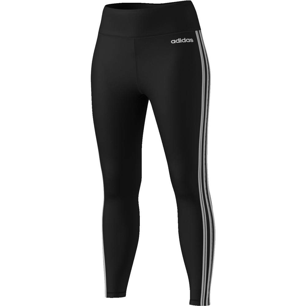 Adidas malla larga w d2m 3s