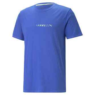Puma camiseta running 523387 92