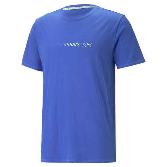 Puma camiseta running 523387 92