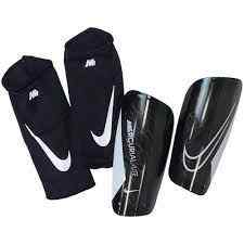 Espinilleras nike mercurial DN3611-010