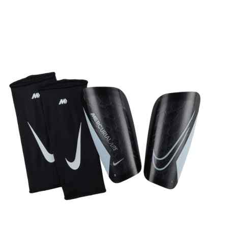 Espinilleras nike mercurial DN3611-010