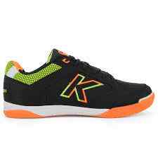 Kelme