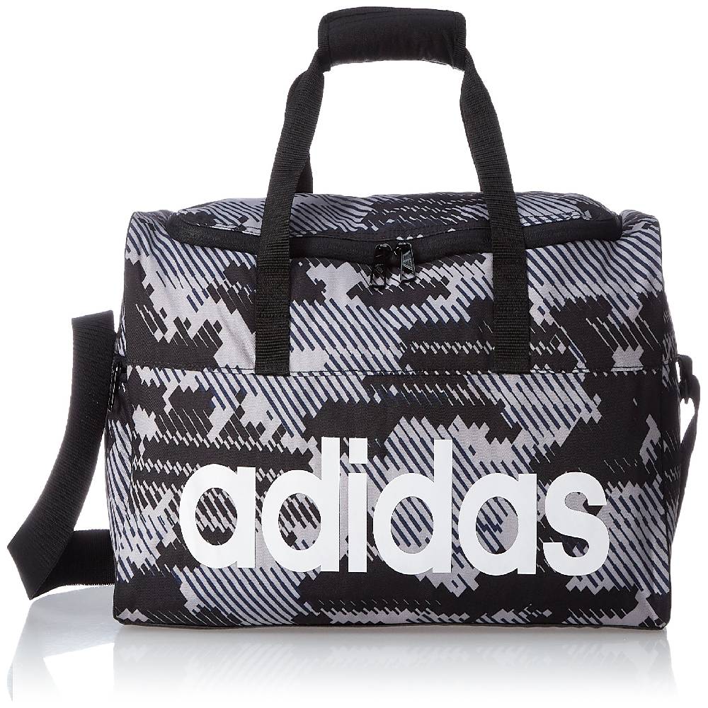 Bolsa adidas lin per tb m