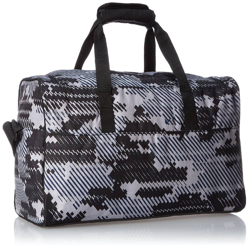 Bolsa adidas lin per tb m